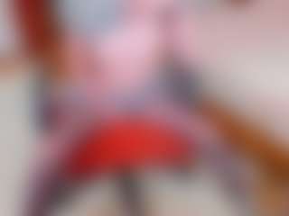 Pantyhose_Lizz's Live Sex Cam Show
