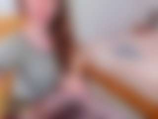 Pantyhose_Lizz's Live Sex Cam Show