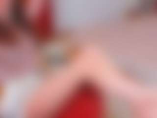 Live cam show with Pantyhose_Lizz - Middle Aged on CSO-WL