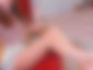 Live cam show with Pantyhose_Lizz - Office on eurowanks.com