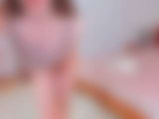 Live cam show with Pantyhose_Lizz - Office on Porn Luv