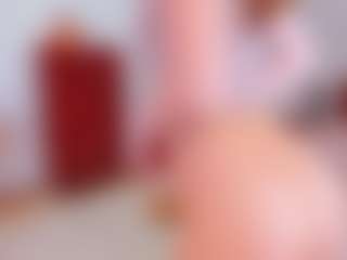 Live cam show with Pantyhose_Lizz - Middle Aged on PervPlay.com