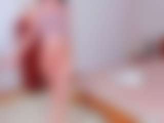 Live cam show with Pantyhose_Lizz - Brown Hair on infinitiblacc.com