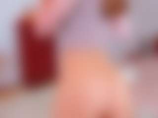 Live cam show with Pantyhose_Lizz - Petite on Camsoda