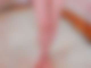 Live cam show with Pantyhose_Lizz - Upskirt on makecum.org