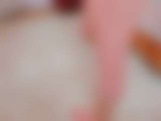 Live cam show with Pantyhose_Lizz - Office on Chatstar