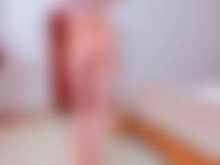 Live cam show with Pantyhose_Lizz - Middle Aged on x69.live