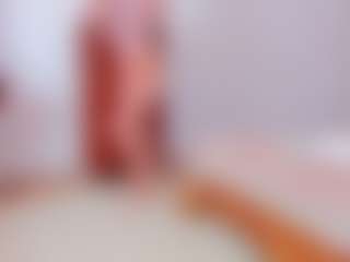 Live cam show with Pantyhose_Lizz - Handjob on studioflirtlive.com