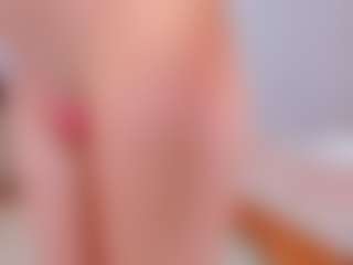 Live cam show with Pantyhose_Lizz - Brown Hair on Lustler