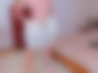 Live cam show with Pantyhose_Lizz - Office on Adult Interactions