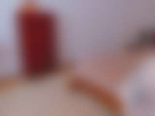 Live cam show with Pantyhose_Lizz - Middle Aged on Adult Interactions