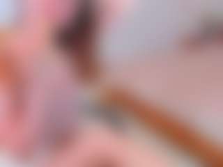 Live cam show with Pantyhose_Lizz - Athletic Middle Aged on eurowanks.com