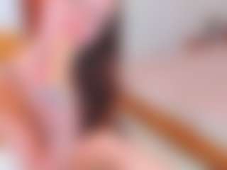 Live cam show with Pantyhose_Lizz - Upskirt on Uber Horny