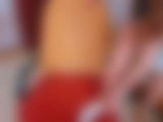 Live cam show with Pantyhose_Lizz - Blue Eyes on Camsoda Late Night