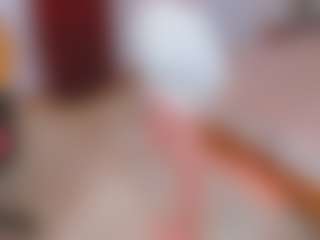 Live cam show with Pantyhose_Lizz - Office on StripNow