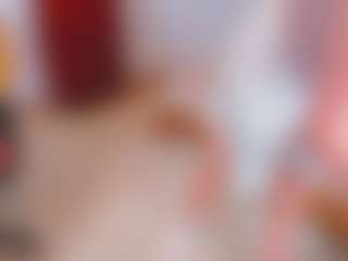 Live cam show with Pantyhose_Lizz - Middle Aged on StripNow