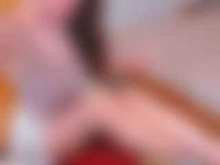 Live cam show with Pantyhose_Lizz - Blue Eyes on EXY