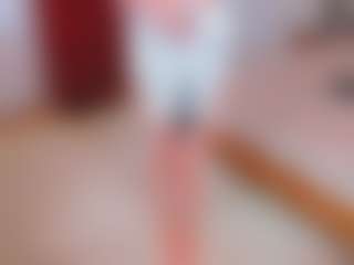 Live cam show with Pantyhose_Lizz - Athletic Middle Aged on Latina Girls