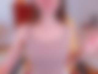 Live cam show with Pantyhose_Lizz - White MILF on MyBangCams | united states