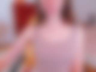 Live cam show with Pantyhose_Lizz - White MILF on Camsoda Late Night | united states
