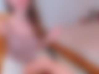 Live cam show with Pantyhose_Lizz - Handjob on instabang