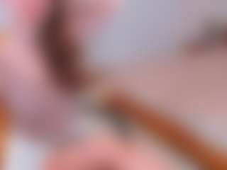 Live cam show with Pantyhose_Lizz - Handjob on CamwithHer