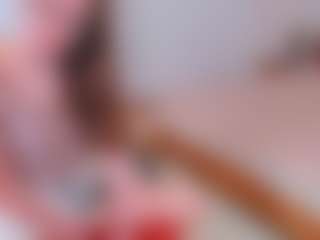 Live cam show with Pantyhose_Lizz - Athletic Middle Aged on xxxlivecams.org