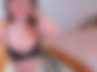 Live cam show with Pantyhose_Lizz - Athletic Middle Aged on ObeyMaria