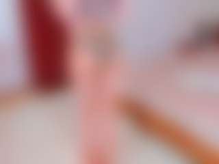 Live cam show with Pantyhose_Lizz - Brown Hair Petite on ObeyMaria