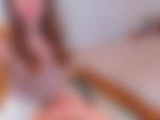 Pantyhose_Lizz's Live Sex Cam Show