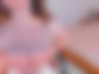 Live cam show with Pantyhose_Lizz - Petite MILF on mypornchat.com