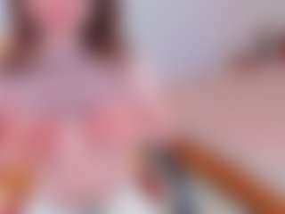 Pantyhose_Lizz's Live Sex Cam Show