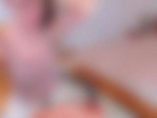 Pantyhose_Lizz's Live Sex Cam Show
