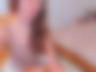 Pantyhose_Lizz's Live Sex Cam Show