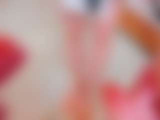 Pantyhose_Lizz's Live Sex Cam Show