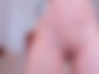 Pantyhose_Lizz's Live Sex Cam Show