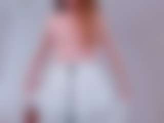 Live cam show with Pantyhose_Lizz - Fingering White on Big Tits | united states