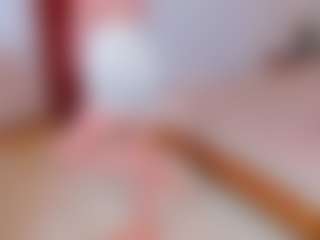 Live cam show with Pantyhose_Lizz - Brown Hair Petite on EXY