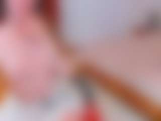 Live cam show with Pantyhose_Lizz - White Lovense on https://playwithruby.com | united states