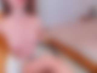 Pantyhose_Lizz's Live Sex Cam Show