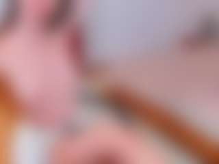 Pantyhose_Lizz's Live Sex Cam Show
