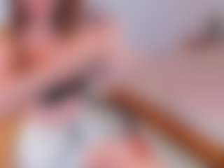 Pantyhose_Lizz's Live Sex Cam Show