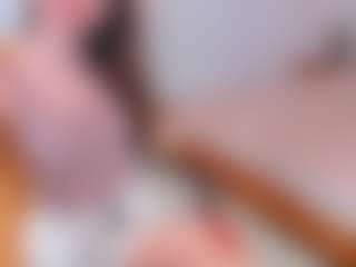 Pantyhose_Lizz's Live Sex Cam Show