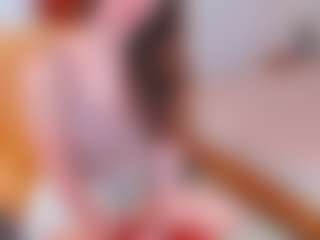 Live cam show with Pantyhose_Lizz - Blue Eyes on parknlotfishbdy
