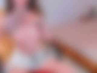 Pantyhose_Lizz's Live Sex Cam Show