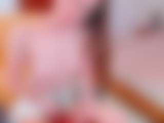 Live cam show with Pantyhose_Lizz - Lovense Brown Hair on CamwithHer
