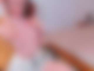 Pantyhose_Lizz's Live Sex Cam Show