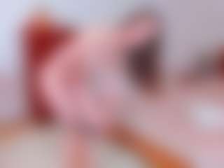 Pantyhose_Lizz's Live Sex Cam Show