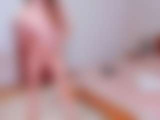 Pantyhose_Lizz's Live Sex Cam Show
