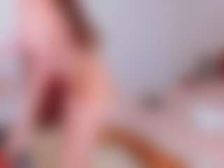 Pantyhose_Lizz's Live Sex Cam Show